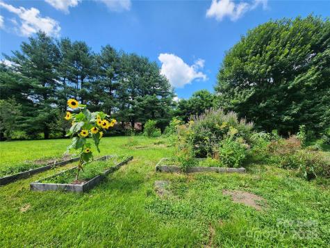 2978 Nc 9 Highway Black Mountain NC 28711