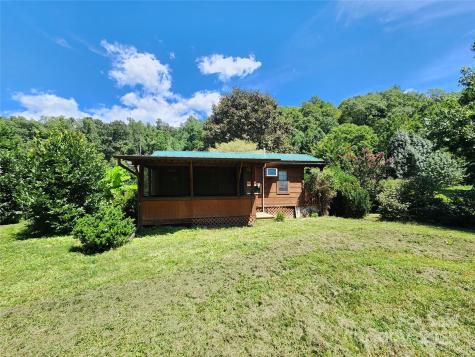 2978 Nc 9 Highway Black Mountain NC 28711