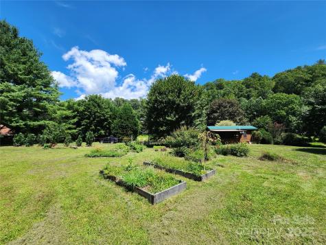 2978 Nc 9 Highway Black Mountain NC 28711