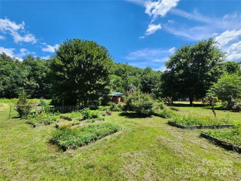 2978 Nc 9 Highway Black Mountain NC 28711