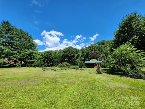 2978 Nc 9 Highway Black Mountain NC 28711