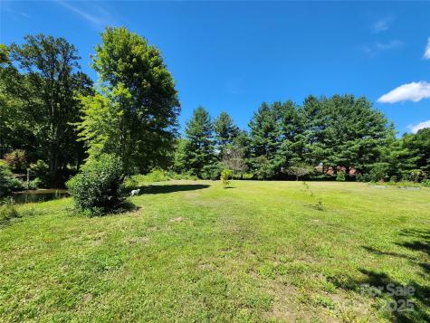 2978 Nc 9 Highway Black Mountain NC 28711