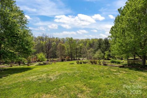 2978 Nc 9 Highway Black Mountain NC 28711