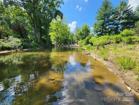 2978 Nc 9 Highway Black Mountain NC 28711