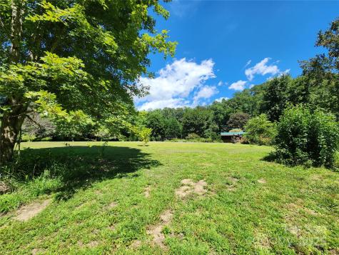 2978 Nc 9 Highway Black Mountain NC 28711