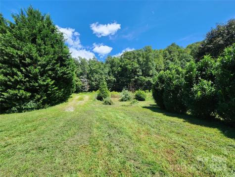 2978 Nc 9 Highway Black Mountain NC 28711