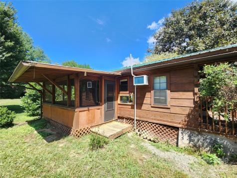 2978 Nc 9 Highway Black Mountain NC 28711