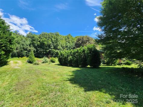 2978 Nc 9 Highway Black Mountain NC 28711