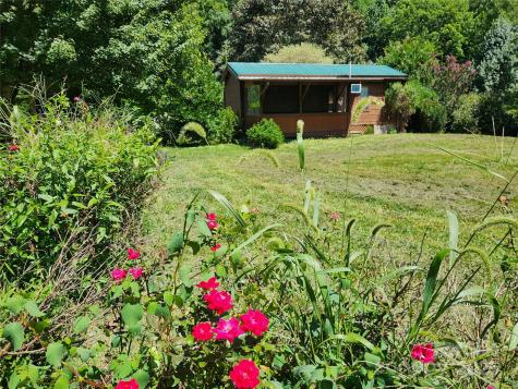 2978 Nc 9 Highway Black Mountain NC 28711