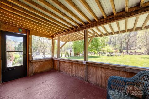 2978 Nc 9 Highway Black Mountain NC 28711