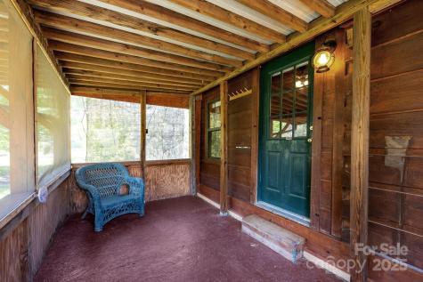 2978 Nc 9 Highway Black Mountain NC 28711