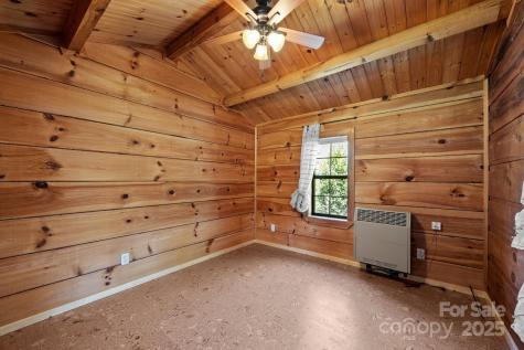 2978 Nc 9 Highway Black Mountain NC 28711