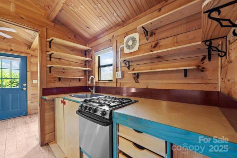 2978 Nc 9 Highway Black Mountain NC 28711