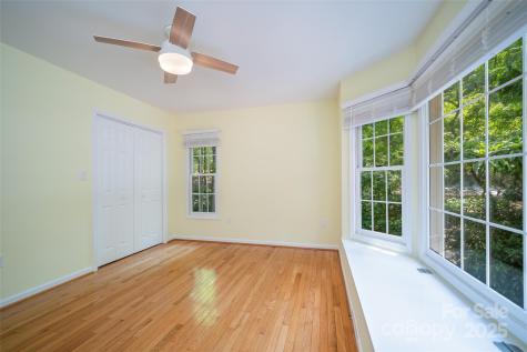 114 Coachmans Trail Asheville NC 28803