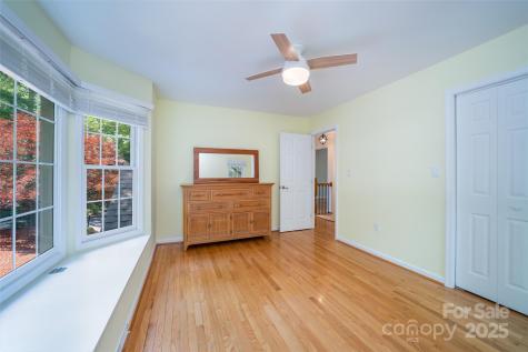 114 Coachmans Trail Asheville NC 28803