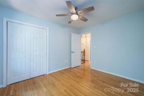 114 Coachmans Trail Asheville NC 28803