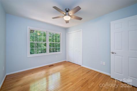 114 Coachmans Trail Asheville NC 28803
