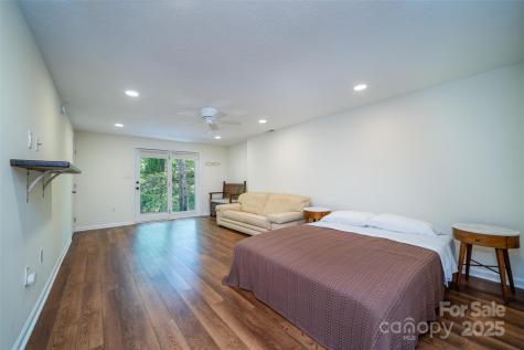 114 Coachmans Trail Asheville NC 28803