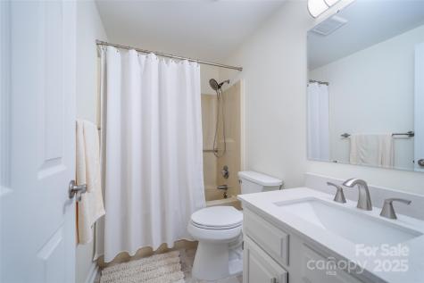 114 Coachmans Trail Asheville NC 28803
