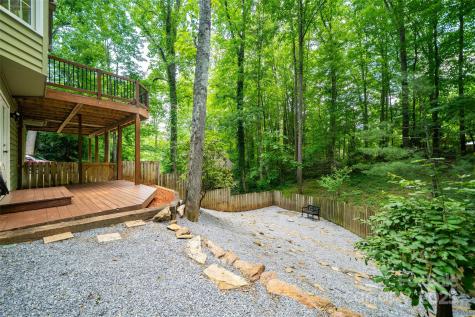 114 Coachmans Trail Asheville NC 28803