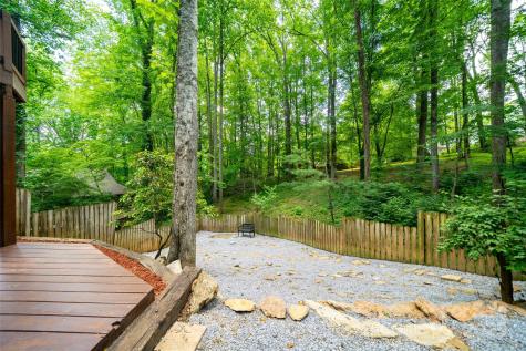 114 Coachmans Trail Asheville NC 28803