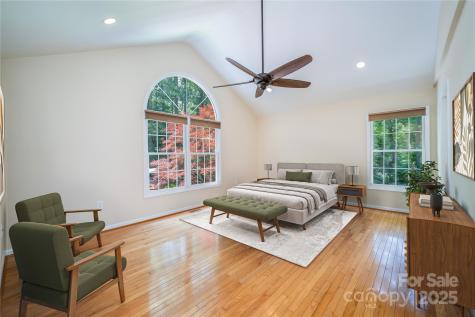 114 Coachmans Trail Asheville NC 28803