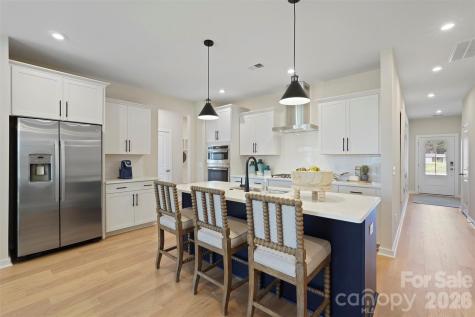 980 Exeter Drive Sherrills Ford NC 28673