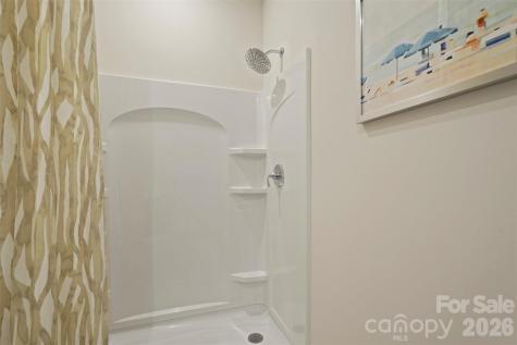 980 Exeter Drive Sherrills Ford NC 28673