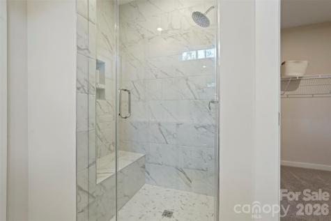 980 Exeter Drive Sherrills Ford NC 28673