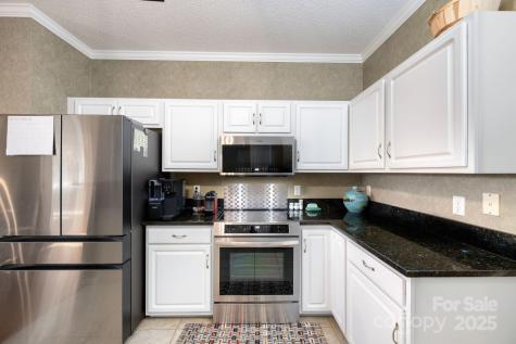 207 Farm Creek Drive E Asheville NC 28806