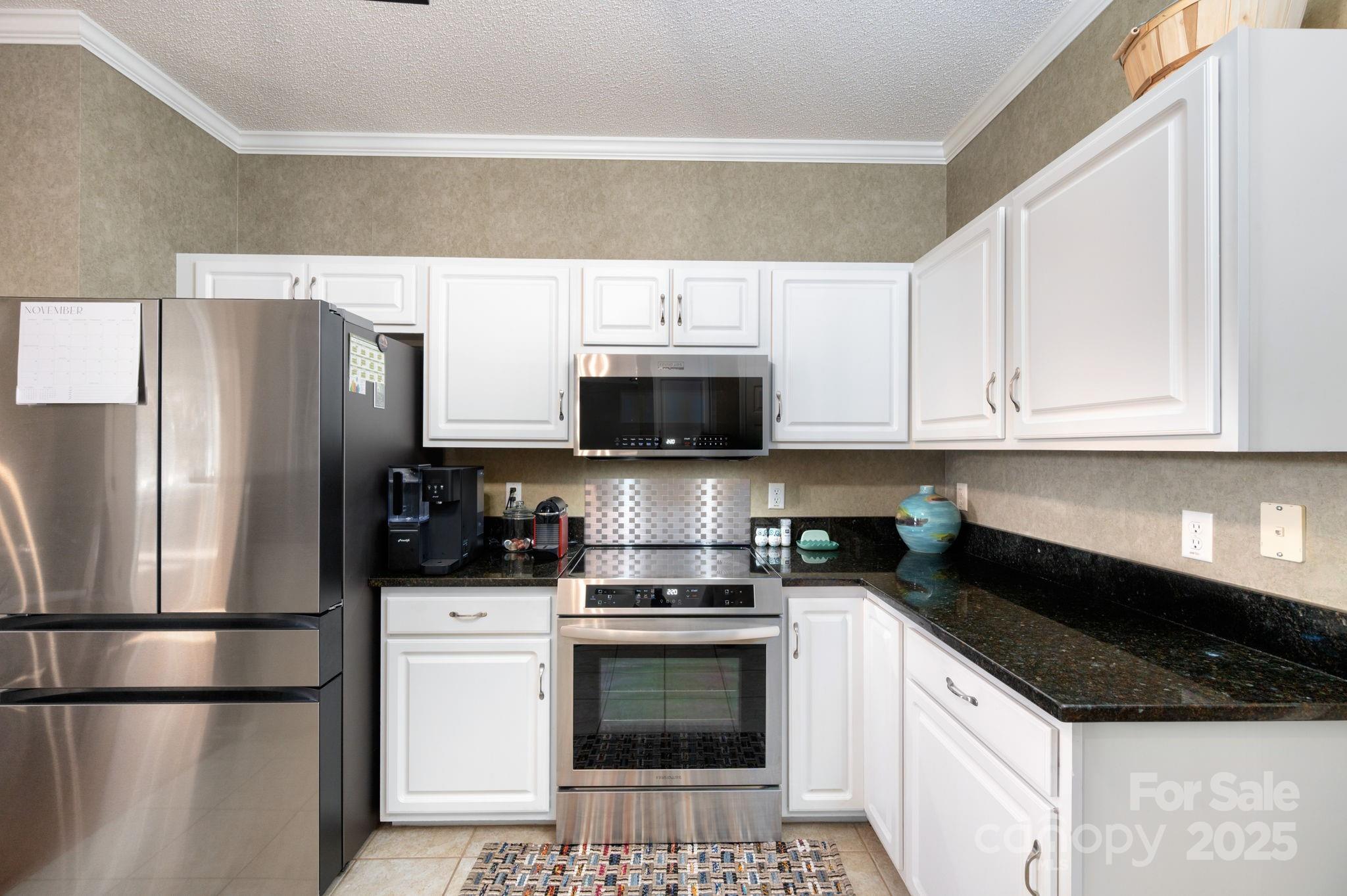 207 Farm Creek Drive E Asheville NC 28806