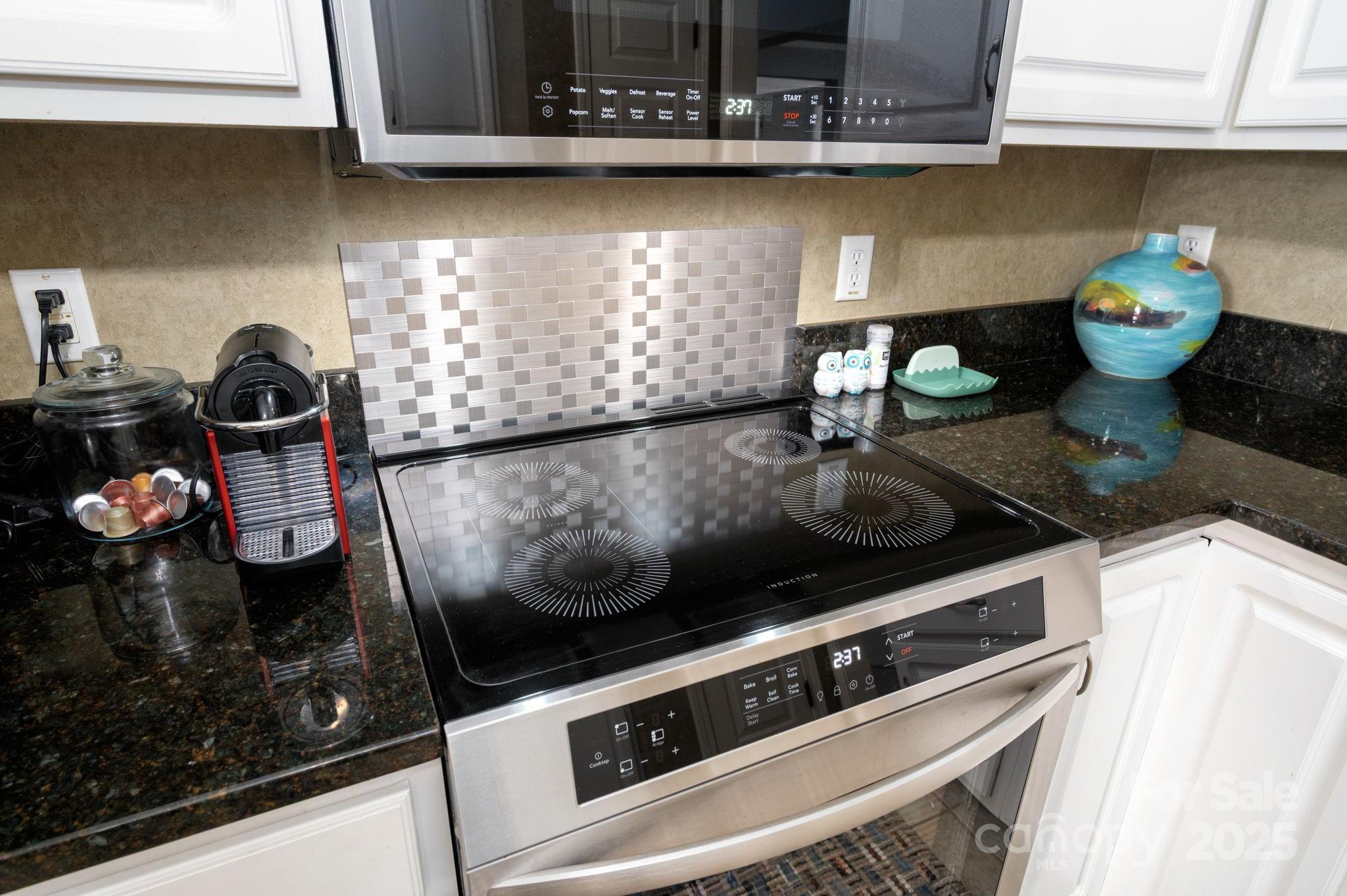 207 Farm Creek Drive E Asheville NC 28806