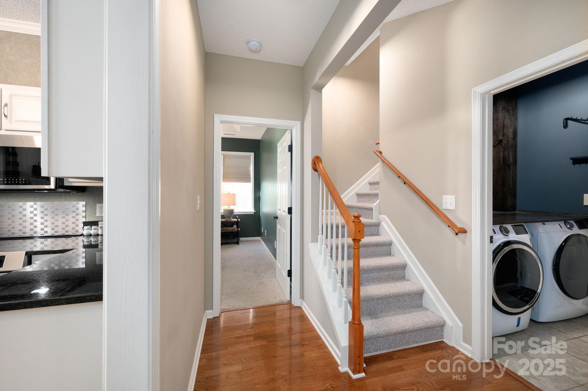 207 Farm Creek Drive E Asheville NC 28806