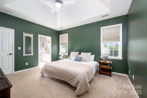 207 Farm Creek Drive E Asheville NC 28806