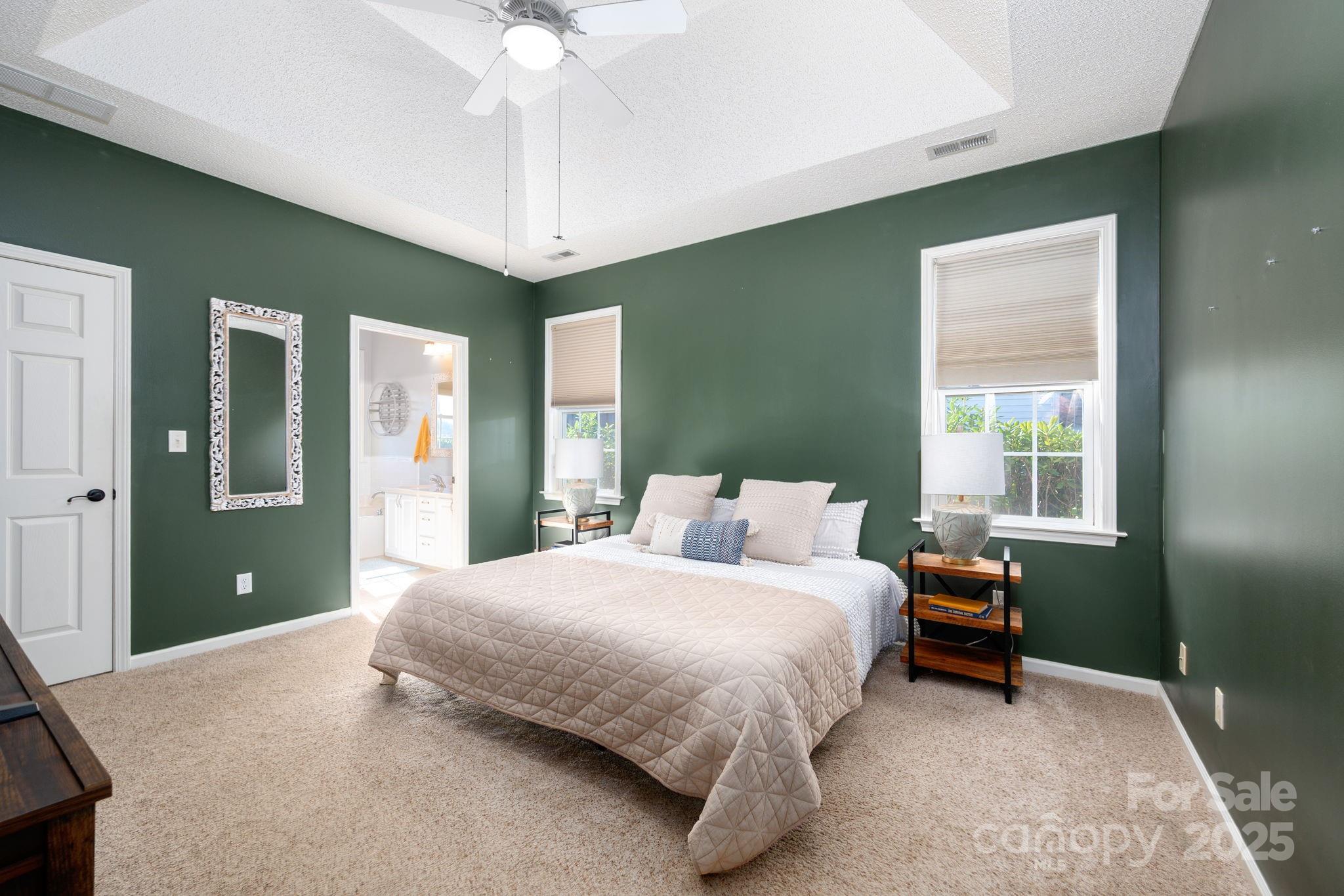 207 Farm Creek Drive E Asheville NC 28806