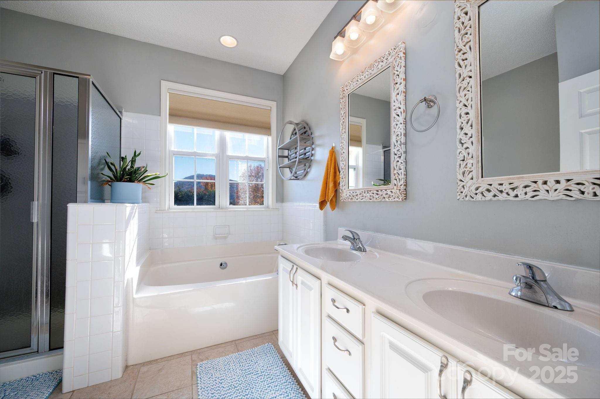 207 Farm Creek Drive E Asheville NC 28806