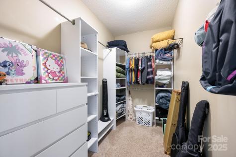 207 Farm Creek Drive E Asheville NC 28806