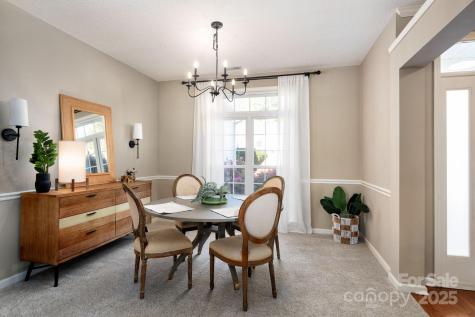 207 Farm Creek Drive E Asheville NC 28806