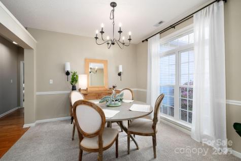 207 Farm Creek Drive E Asheville NC 28806