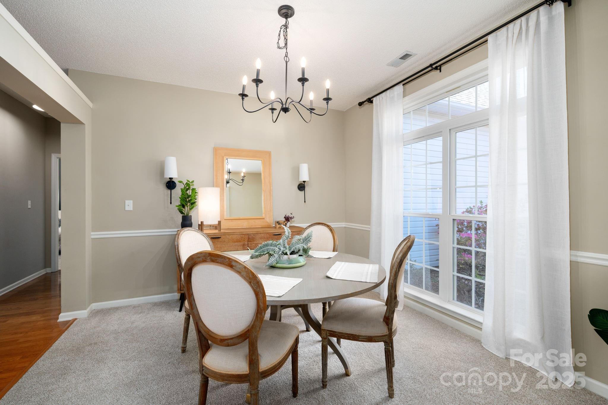 207 Farm Creek Drive E Asheville NC 28806