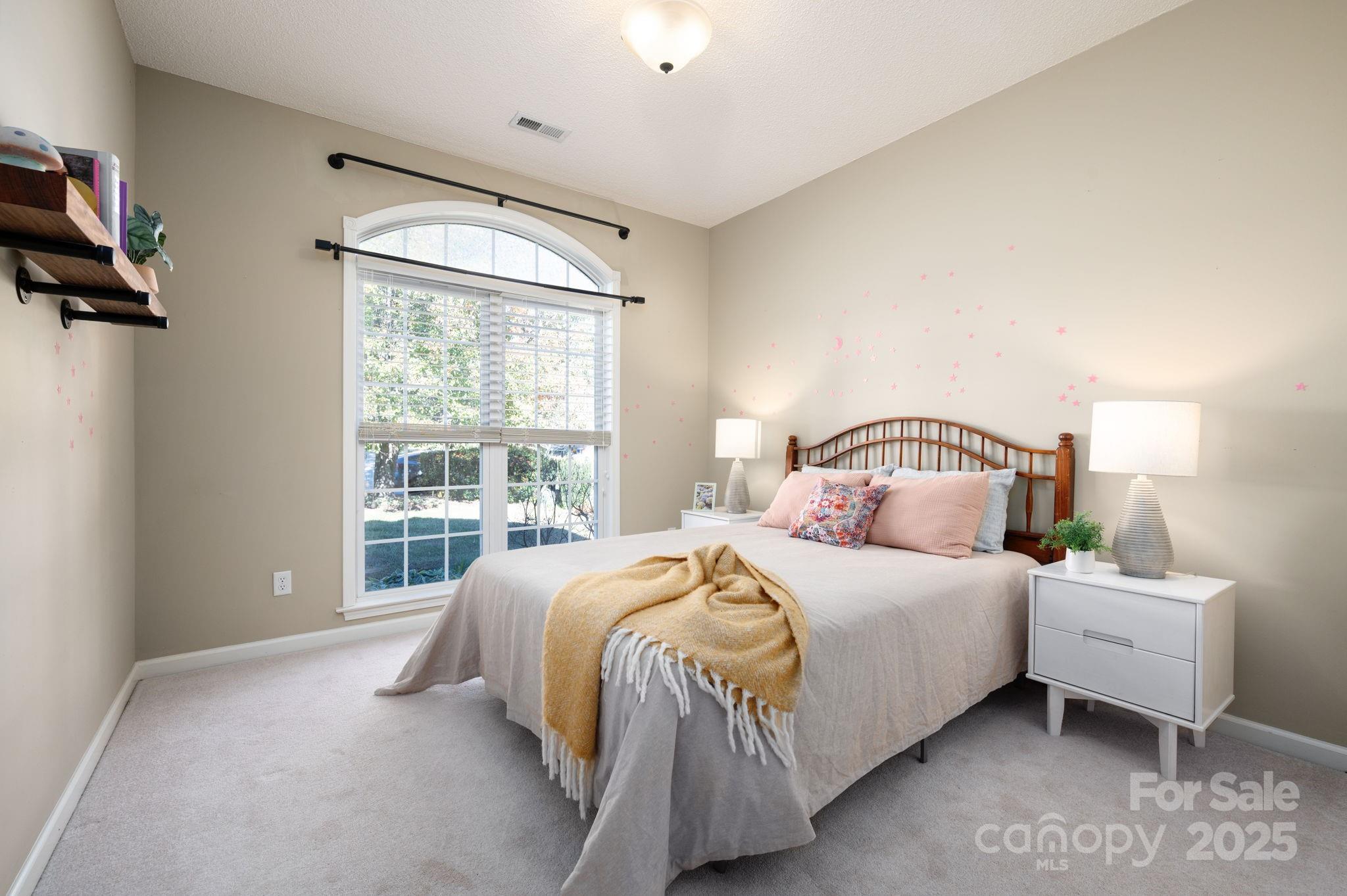 207 Farm Creek Drive E Asheville NC 28806