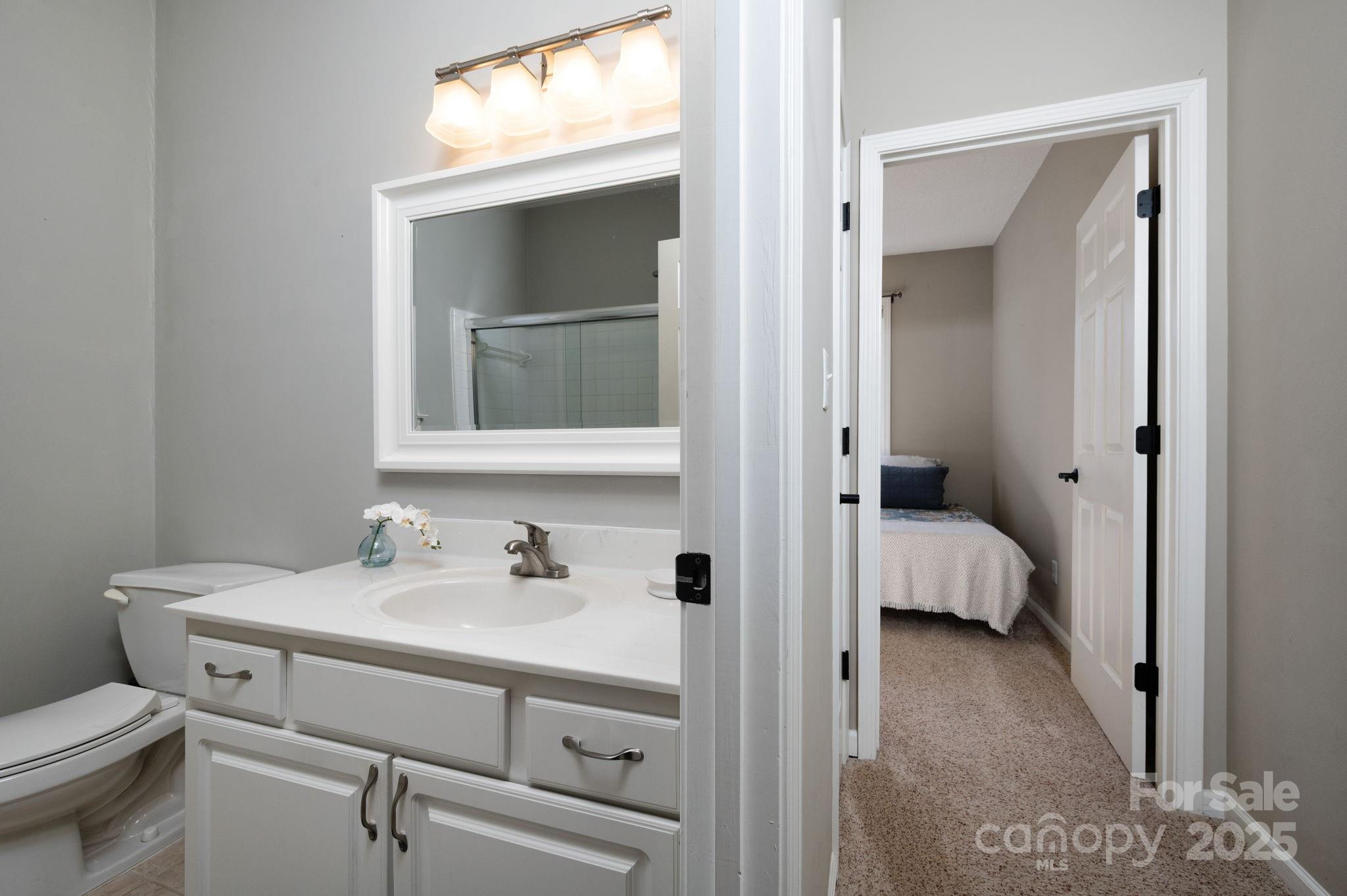 207 Farm Creek Drive E Asheville NC 28806