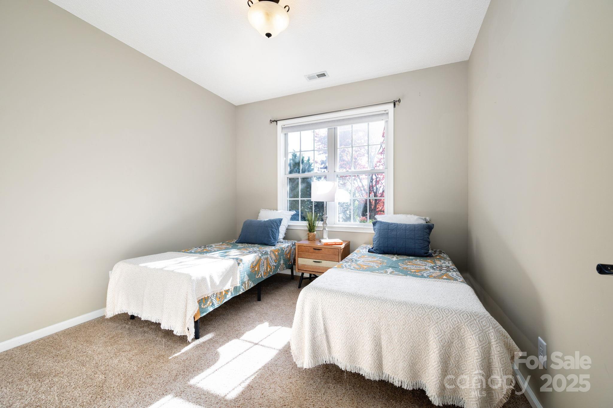 207 Farm Creek Drive E Asheville NC 28806