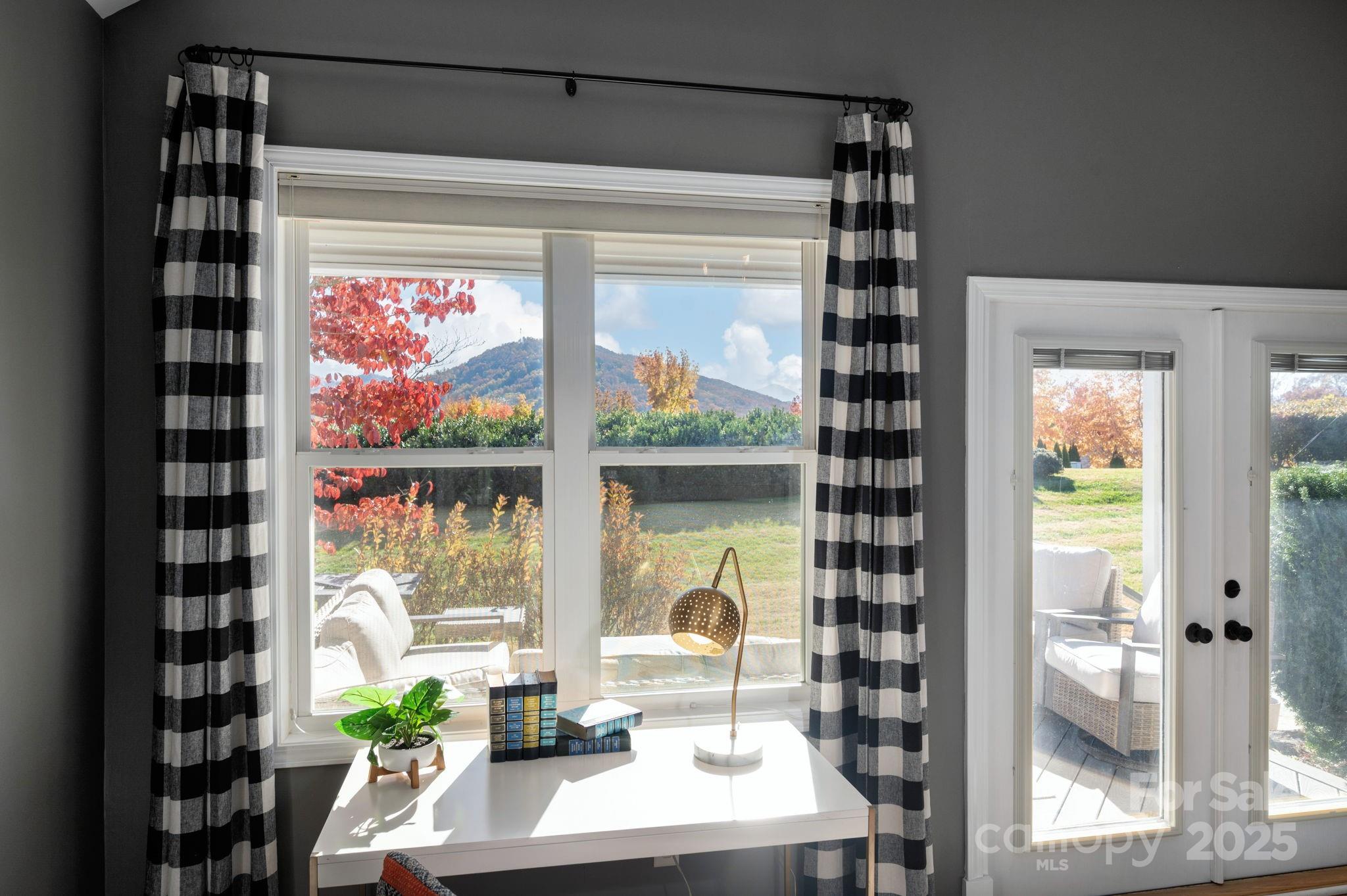 207 Farm Creek Drive E Asheville NC 28806