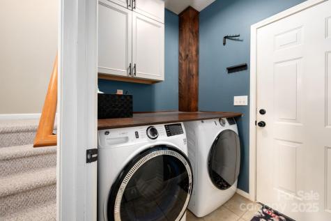 207 Farm Creek Drive E Asheville NC 28806