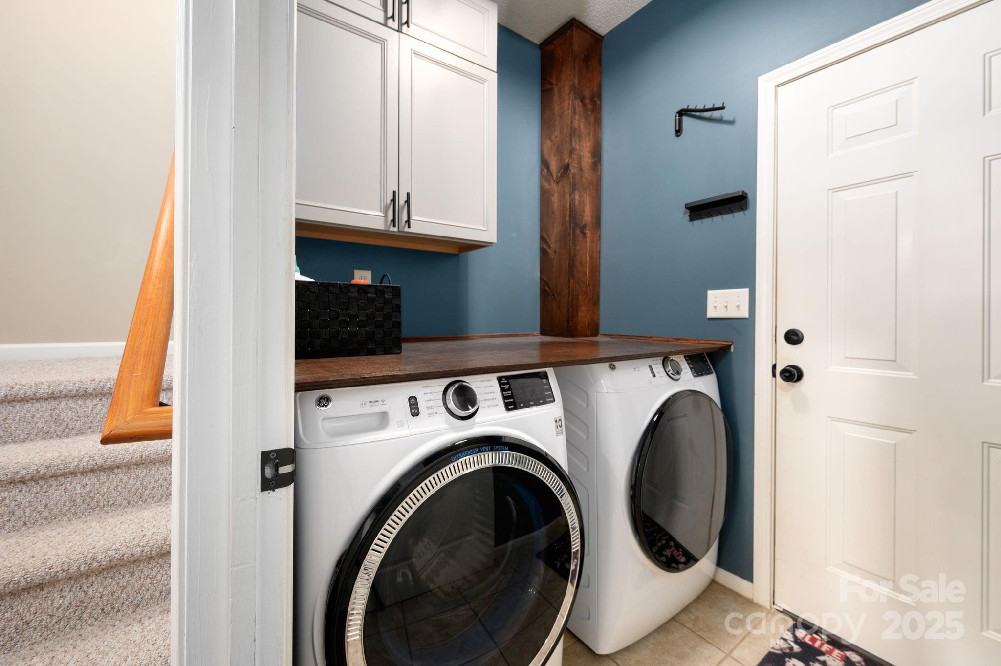 207 Farm Creek Drive E Asheville NC 28806