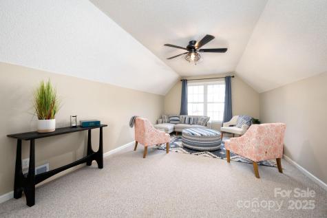 207 Farm Creek Drive E Asheville NC 28806