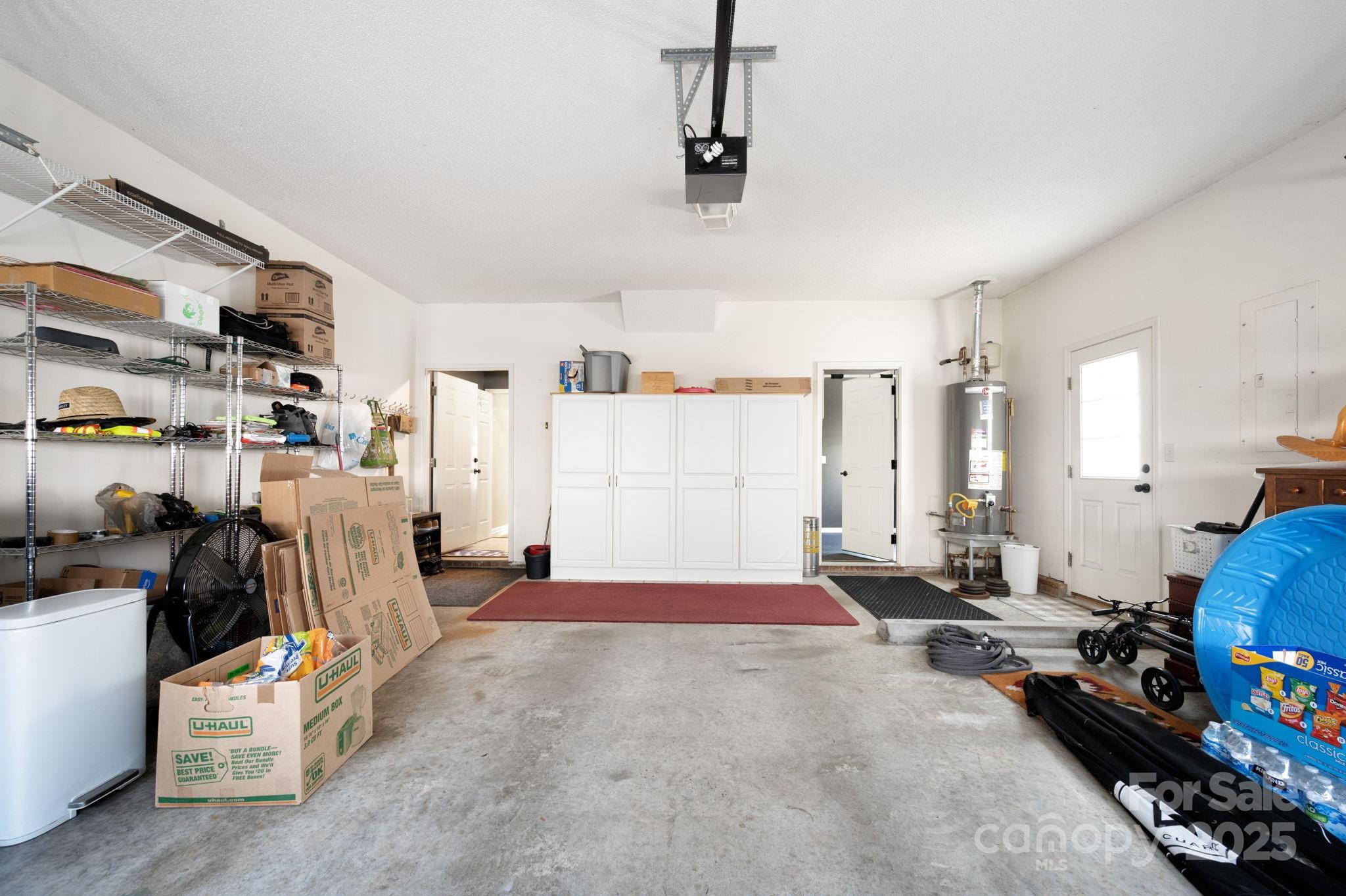 207 Farm Creek Drive E Asheville NC 28806