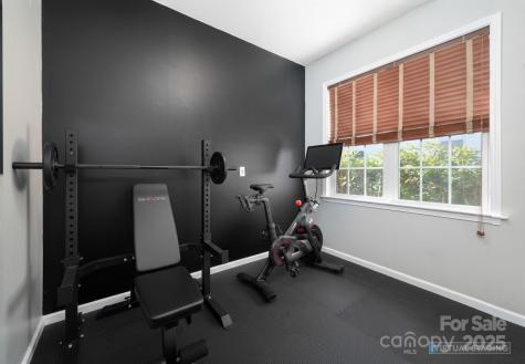 207 Farm Creek Drive E Asheville NC 28806