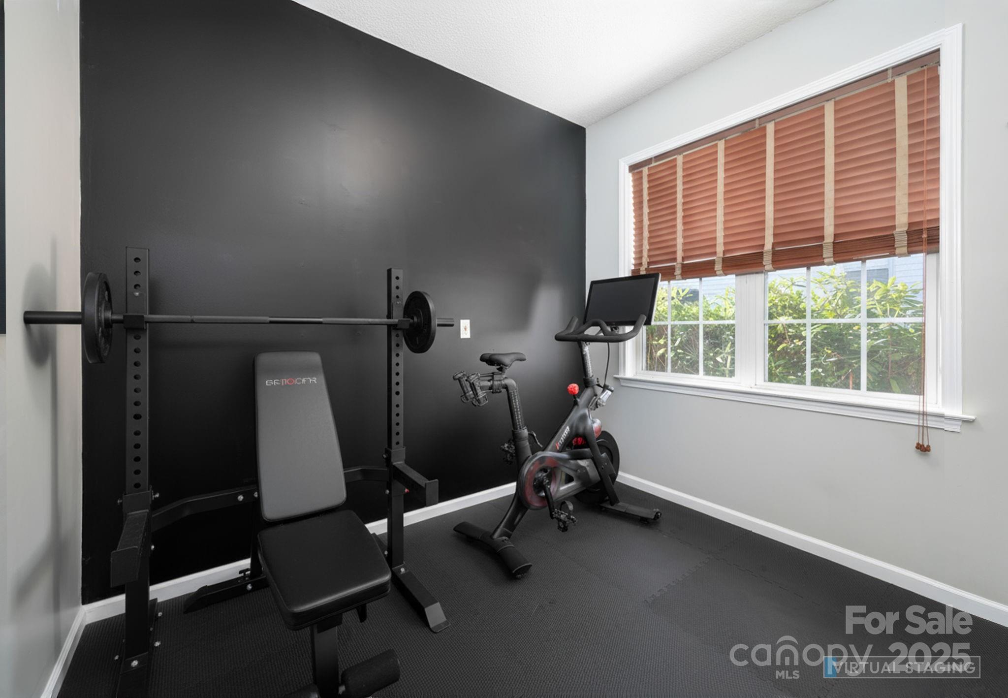 207 Farm Creek Drive E Asheville NC 28806